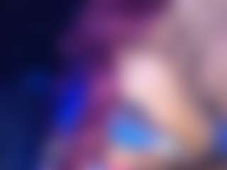 Goddess CeeCee's Live Sex Cam Show