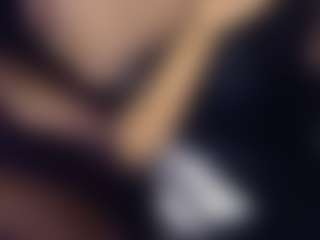 Goddess CeeCee's Live Sex Cam Show