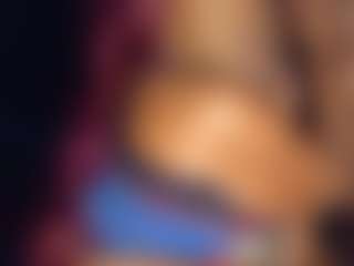 Goddess CeeCee's Live Sex Cam Show