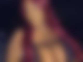 Goddess CeeCee's Live Sex Cam Show