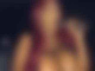 Goddess CeeCee's Live Sex Cam Show