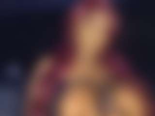 Goddess CeeCee's Live Sex Cam Show