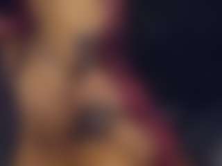 Goddess CeeCee's Live Sex Cam Show