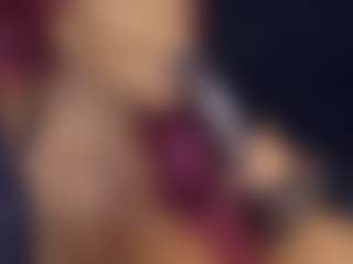 Goddess CeeCee's Live Sex Cam Show
