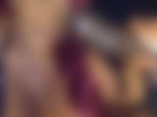 Goddess CeeCee's Live Sex Cam Show