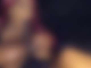 Goddess CeeCee's Live Sex Cam Show
