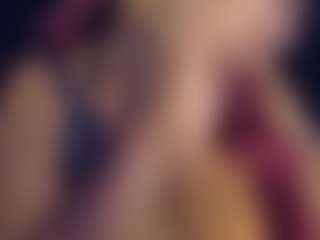 Goddess CeeCee's Live Sex Cam Show