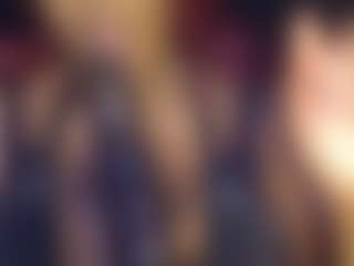 Goddess CeeCee's Live Sex Cam Show