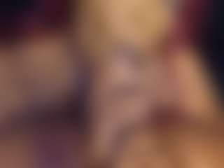 Goddess CeeCee's Live Sex Cam Show