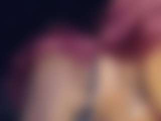 Goddess CeeCee's Live Sex Cam Show