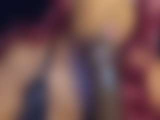 Goddess CeeCee's Live Sex Cam Show