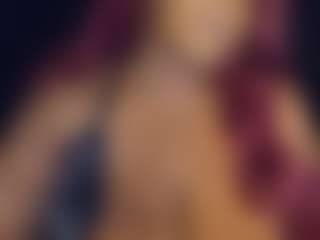 Goddess CeeCee's Live Sex Cam Show
