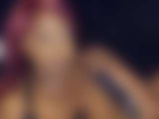 Live cam show with Goddess CeeCee - Indian Fingering on Camsoda | united states