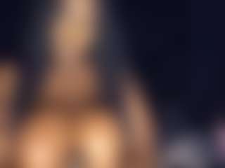 Goddess CeeCee's Live Sex Cam Show