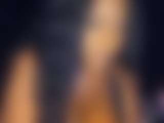 Goddess CeeCee's Live Sex Cam Show
