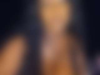 Goddess CeeCee's Live Sex Cam Show
