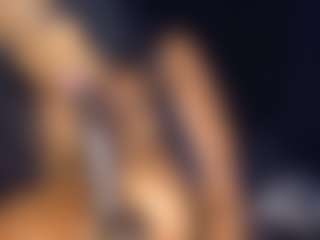 Goddess CeeCee's Live Sex Cam Show