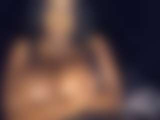 Goddess CeeCee's Live Sex Cam Show