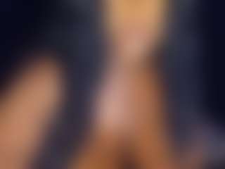 Goddess CeeCee's Live Sex Cam Show