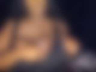 Goddess CeeCee's Live Sex Cam Show