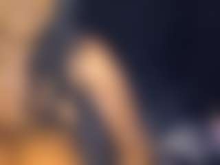 Goddess CeeCee's Live Sex Cam Show