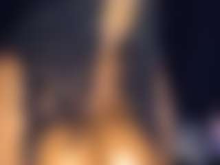 Goddess CeeCee's Live Sex Cam Show