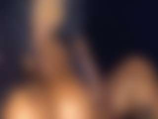 Goddess CeeCee's Live Sex Cam Show