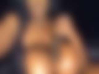 Goddess CeeCee's Live Sex Cam Show