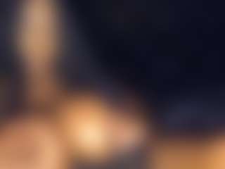 Goddess CeeCee's Live Sex Cam Show
