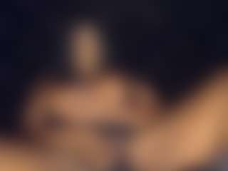 Goddess CeeCee's Live Sex Cam Show