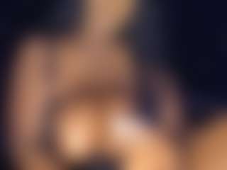 Goddess CeeCee's Live Sex Cam Show