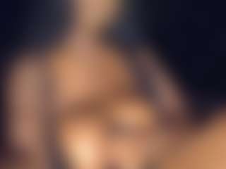 Goddess CeeCee's Live Sex Cam Show