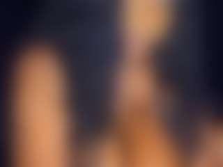 Goddess CeeCee's Live Sex Cam Show