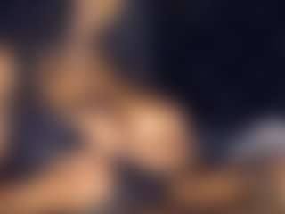 Goddess CeeCee's Live Sex Cam Show