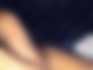 Goddess CeeCee's Live Sex Cam Show