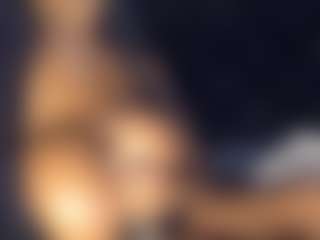 Goddess CeeCee's Live Sex Cam Show