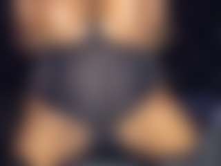 Goddess CeeCee's Live Sex Cam Show