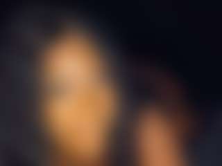 Goddess CeeCee's Live Sex Cam Show