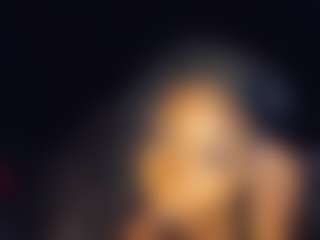 Goddess CeeCee's Live Sex Cam Show