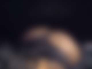 Goddess CeeCee's Live Sex Cam Show