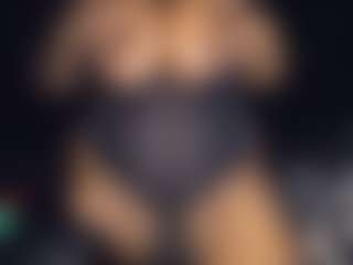 Goddess CeeCee's Live Sex Cam Show