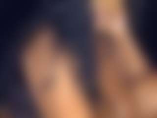 Goddess CeeCee's Live Sex Cam Show