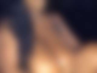 Goddess CeeCee's Live Sex Cam Show