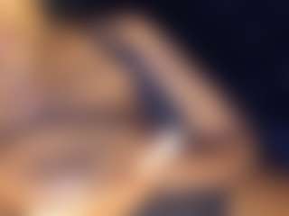 Goddess CeeCee's Live Sex Cam Show