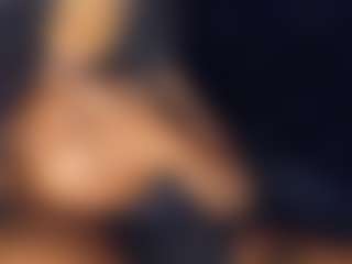 Goddess CeeCee's Live Sex Cam Show
