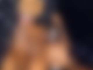 Goddess CeeCee's Live Sex Cam Show