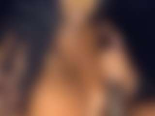 Goddess CeeCee's Live Sex Cam Show