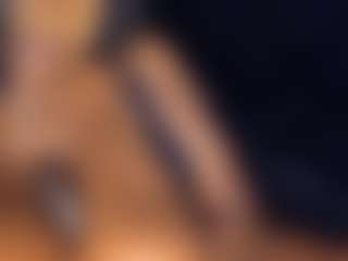 Goddess CeeCee's Live Sex Cam Show