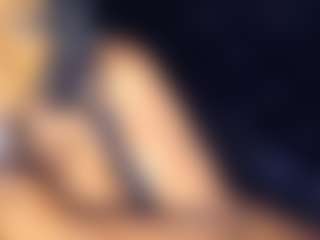 Goddess CeeCee's Live Sex Cam Show