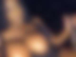 Goddess CeeCee's Live Sex Cam Show